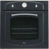 Электрический духовой шкаф Whirlpool AKP 290 NA Электрический духовой шкаф Whirlpool AKP 290 NA