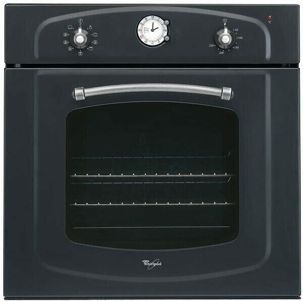 Электрический духовой шкаф Whirlpool AKP 290 NA