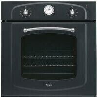 Электрический духовой шкаф Whirlpool AKP 290 NA Электрический духовой шкаф Whirlpool AKP 290 NA
