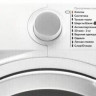 Стиральная машина AEG L 6FEG49SR Стиральная машина AEG L 6FEG49SR