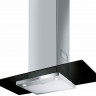 Каминная вытяжка Smeg KFV92DNE Каминная вытяжка Smeg KFV92DNE