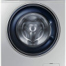 Стиральная машина Samsung WW80K52E61S