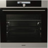 Электрический духовой шкаф Gorenje GP 779 X