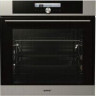 Электрический духовой шкаф Gorenje GP 779 X