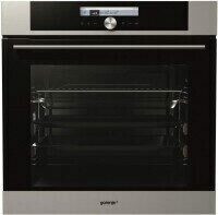 Электрический духовой шкаф Gorenje GP 779 X
