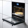 Электрический духовой шкаф Beko BIR 24800 BGMS Электрический духовой шкаф Beko BIR 24800 BGMS