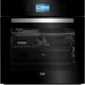 Электрический духовой шкаф Beko BIR 24800 BGMS Электрический духовой шкаф Beko BIR 24800 BGMS