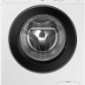 Стиральная машина Samsung WF8590NLM9