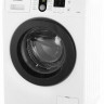 Стиральная машина Samsung WF8590NLM9