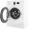 Стиральная машина Samsung WF8590NLM9