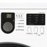 Стиральная машина Samsung WF8590NLM9
