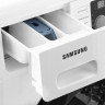 Стиральная машина Samsung WF8590NLM9
