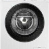 Стиральная машина Samsung WF8590NLM9