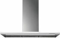 Каминная вытяжка Falmec Lumen 90/800