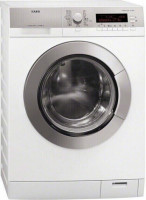 Стиральная машина AEG L 87695 WD