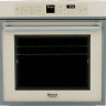 Электрический духовой шкаф Hotpoint-Ariston OL 1038 LI RFH DS