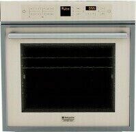 Электрический духовой шкаф Hotpoint-Ariston OL 1038 LI RFH DS