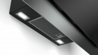 Каминная вытяжка Bosch DWK 97HM60