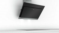 Каминная вытяжка Bosch DWK 97HM60