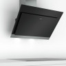 Каминная вытяжка Bosch DWK 97HM60