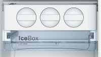 Холодильник Bosch KAN92LB35