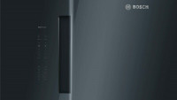 Холодильник Bosch KAN92LB35
