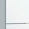 Холодильник Bosch KGN39AW2AR Холодильник Bosch KGN39AW2AR