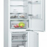 Холодильник Bosch KGN39AW2AR Холодильник Bosch KGN39AW2AR