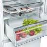 Холодильник Bosch KGN39AW2AR Холодильник Bosch KGN39AW2AR