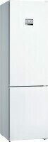 Холодильник Bosch KGN39AW2AR Холодильник Bosch KGN39AW2AR