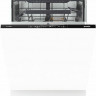 Посудомоечная машина Gorenje RGV 65160