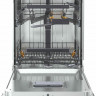Посудомоечная машина Gorenje RGV 65160