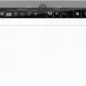 Посудомоечная машина Gorenje RGV 65160