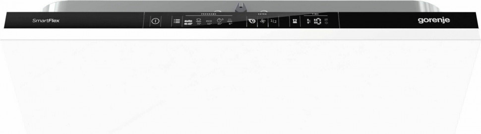 Посудомоечная машина Gorenje RGV 65160