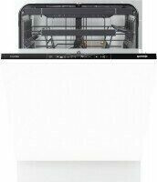 Посудомоечная машина Gorenje RGV 65160
