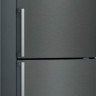 Холодильник Bosch KGN39XC25 Холодильник Bosch KGN39XC25