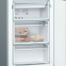 Холодильник Bosch KGN39XC25 Холодильник Bosch KGN39XC25
