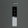 Холодильник Bosch KGN39XC25 Холодильник Bosch KGN39XC25