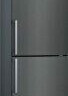 Холодильник Bosch KGN39XC25 Холодильник Bosch KGN39XC25