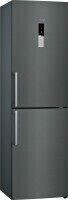 Холодильник Bosch KGN39XC25 Холодильник Bosch KGN39XC25