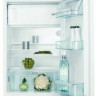 Встраиваемый холодильник Electrolux ERN 15350 Встраиваемый холодильник Electrolux ERN 15350