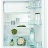 Встраиваемый холодильник Electrolux ERN 15350 Встраиваемый холодильник Electrolux ERN 15350