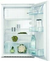 Встраиваемый холодильник Electrolux ERN 15350 Встраиваемый холодильник Electrolux ERN 15350