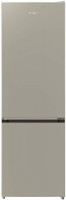 Холодильник Gorenje NRK 611 PS4