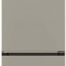 Холодильник Gorenje NRK 611 PS4