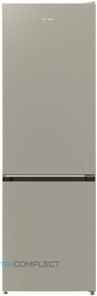 Холодильник Gorenje NRK 611 PS4