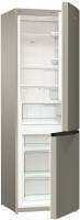 Холодильник Gorenje NRK 611 PS4