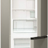 Холодильник Gorenje NRK 611 PS4