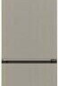 Холодильник Gorenje NRK 611 PS4