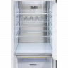 Встраиваемый холодильник VARD VIC177NI (Electrolux) инверторный Встраиваемый холодильник VARD VIC177NI (Electrolux) инверторный